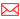 contact icon