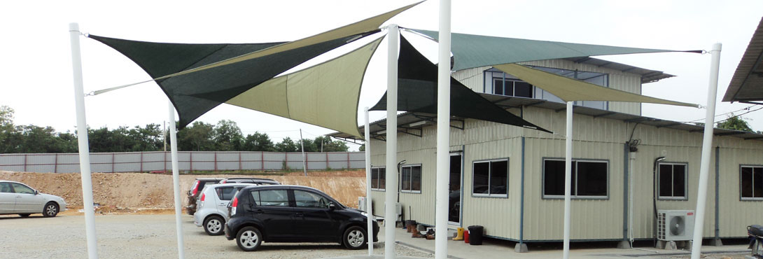office-cabin-sire-office-cabin